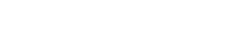 Reynobond Logo 3