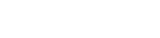 Trespa Logo 3
